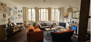 hotel particulier vendre JEGUN -  32360  JEGUN 240 m2 UBI468525656